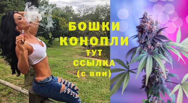 прущий лед Нягань
